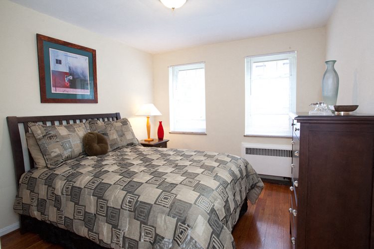 Parkway Manor  Image 7