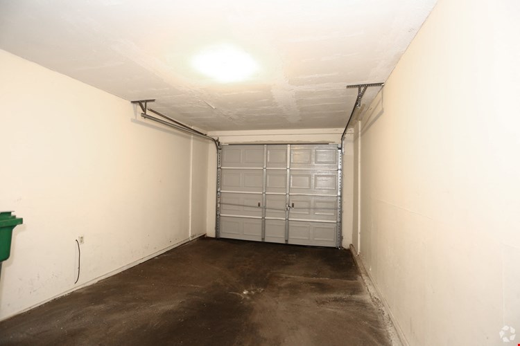 Windsor Crossing Image 8