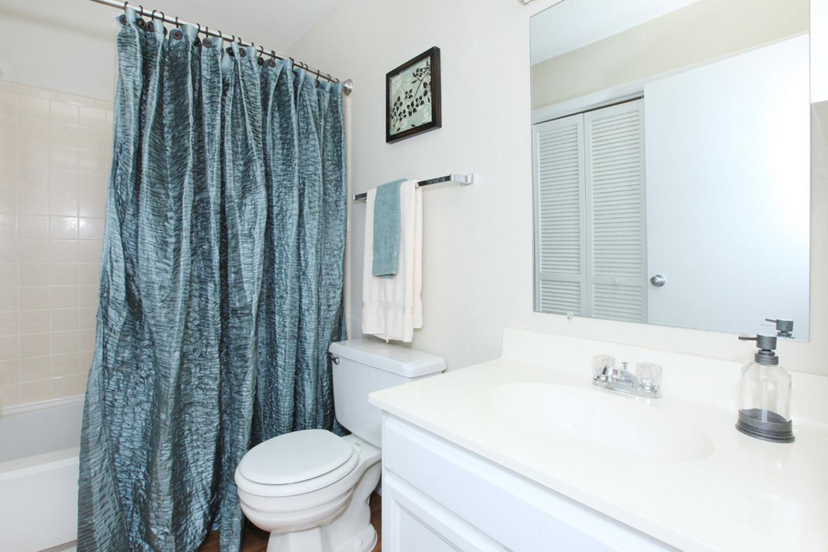 Trails at Bethabara Image 20