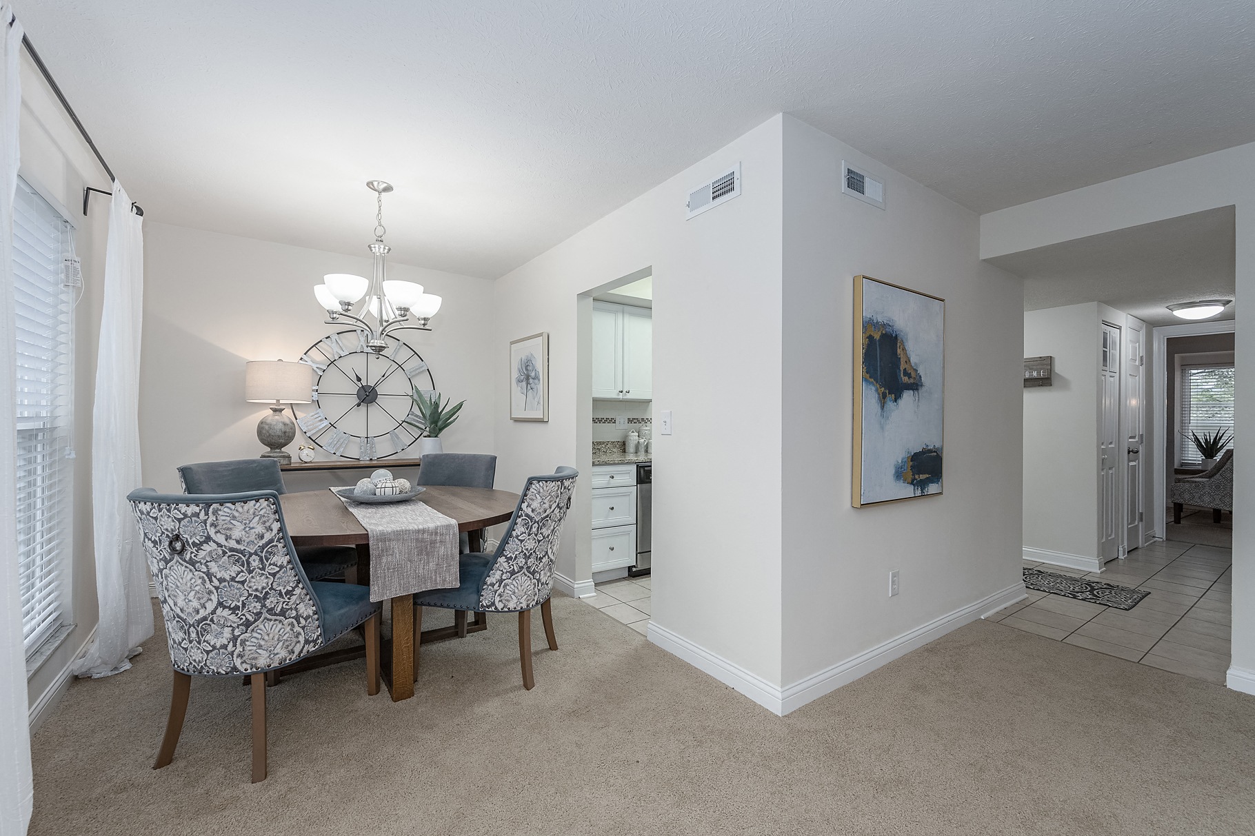 Harpers Point Apartments* Image 4