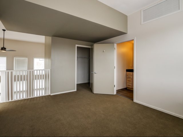 2100 Acklen Flats Image 15