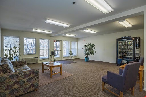 Mt Carmel Place Senior Housing Image 8
