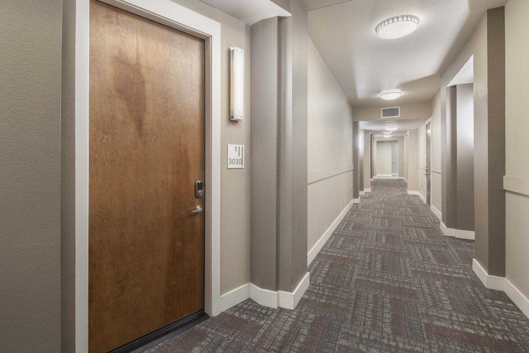 Camden Victory Park Image 37