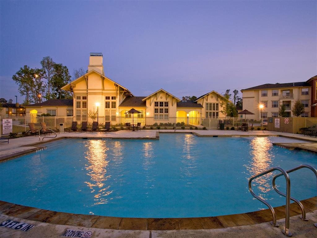 Costa Rialto Image 2