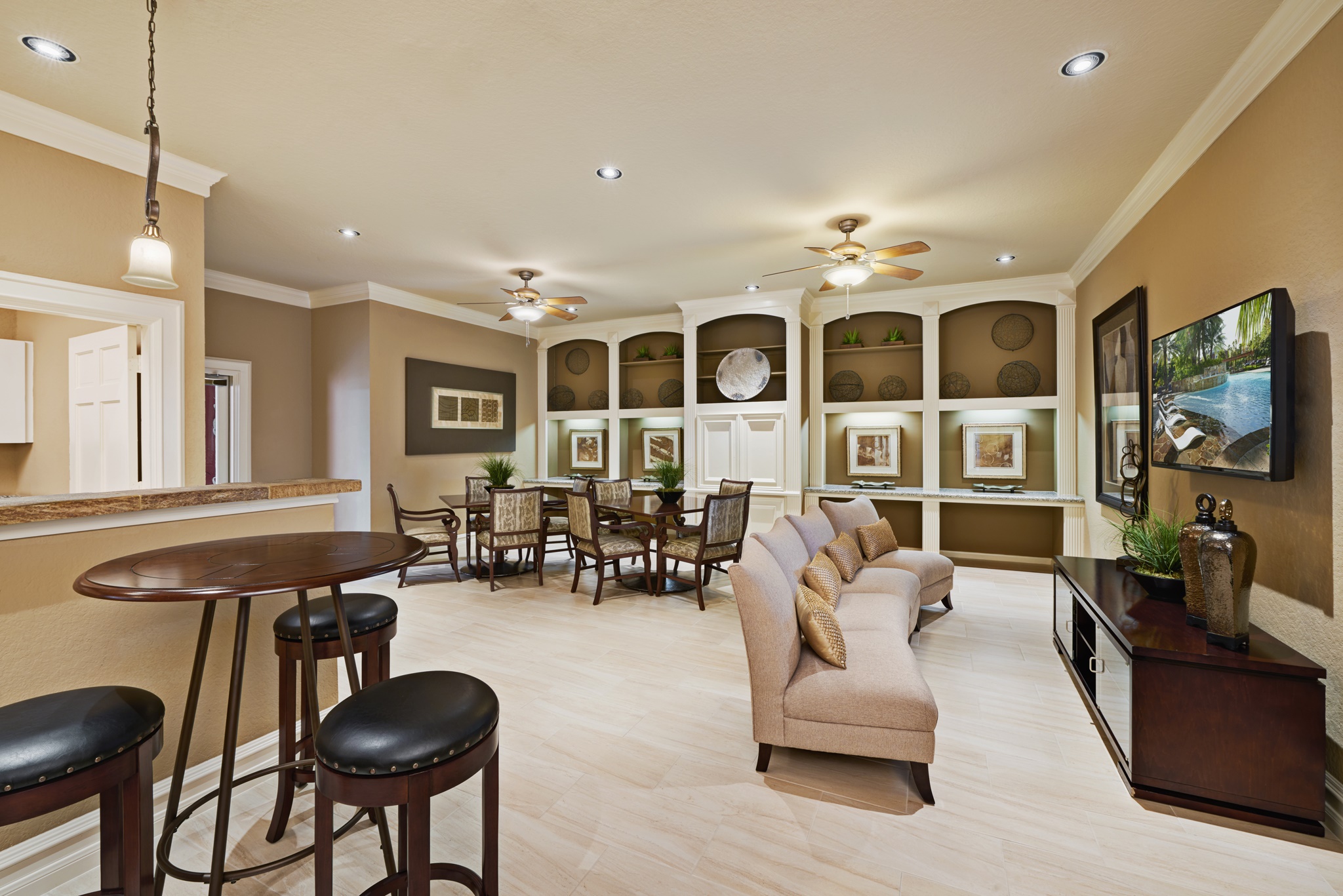 Camden Holly Springs Image 22