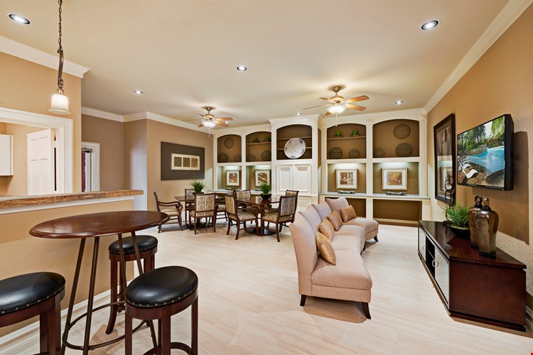 Camden Holly Springs Image 22