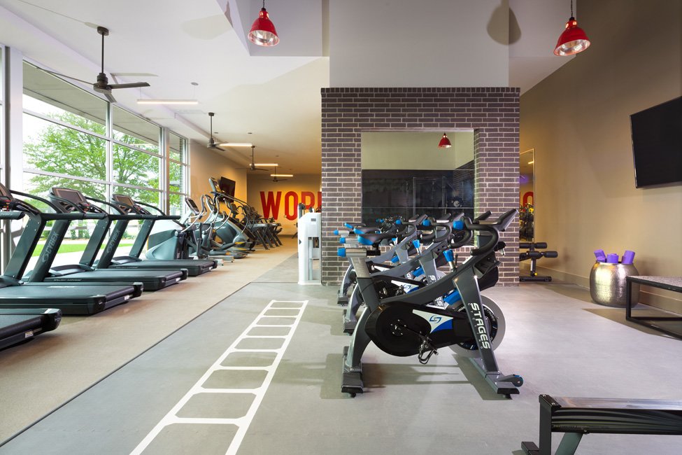 Grand at Legacy West Image 3