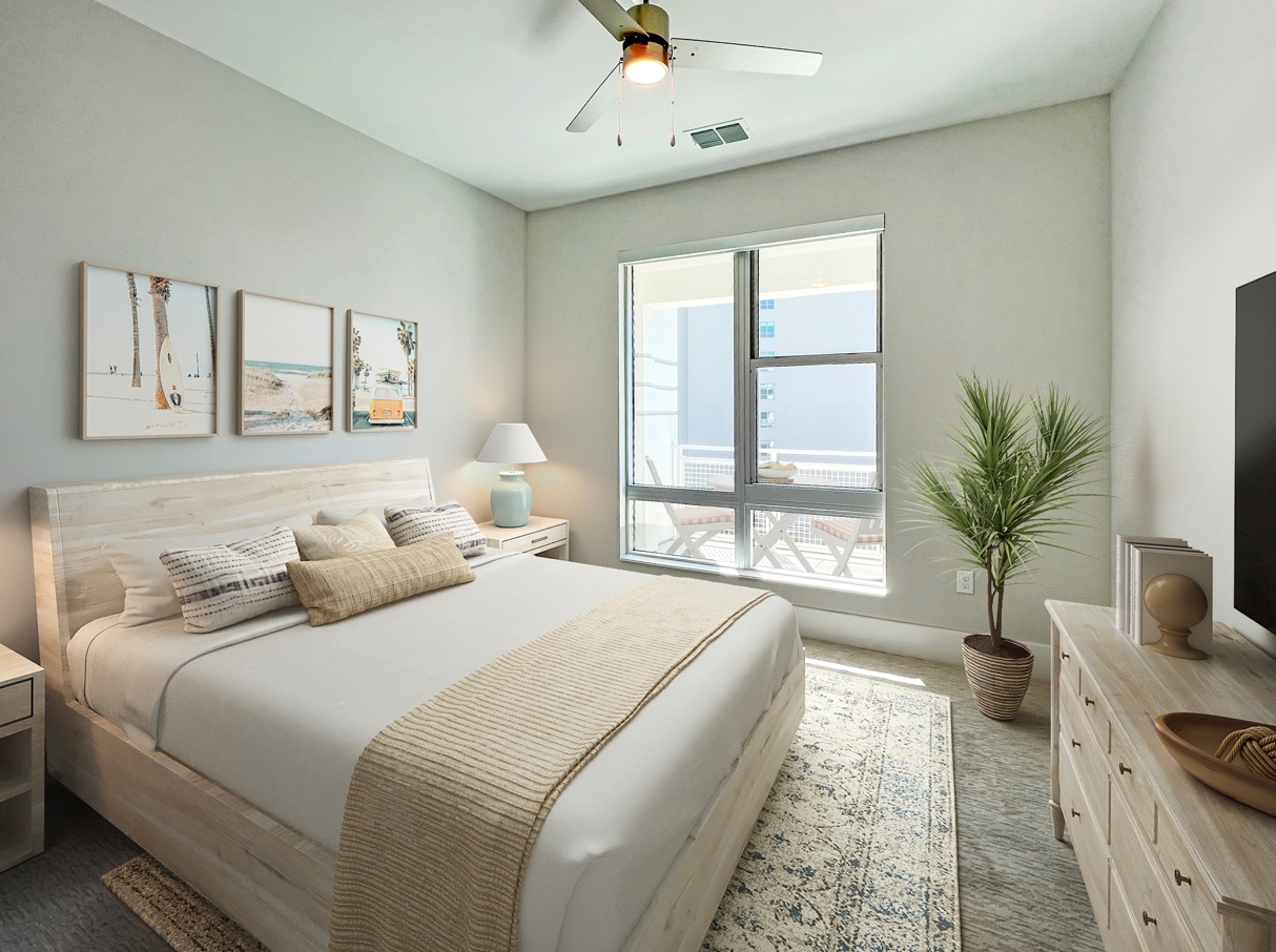 The Emerson at Rocky Point Image 18