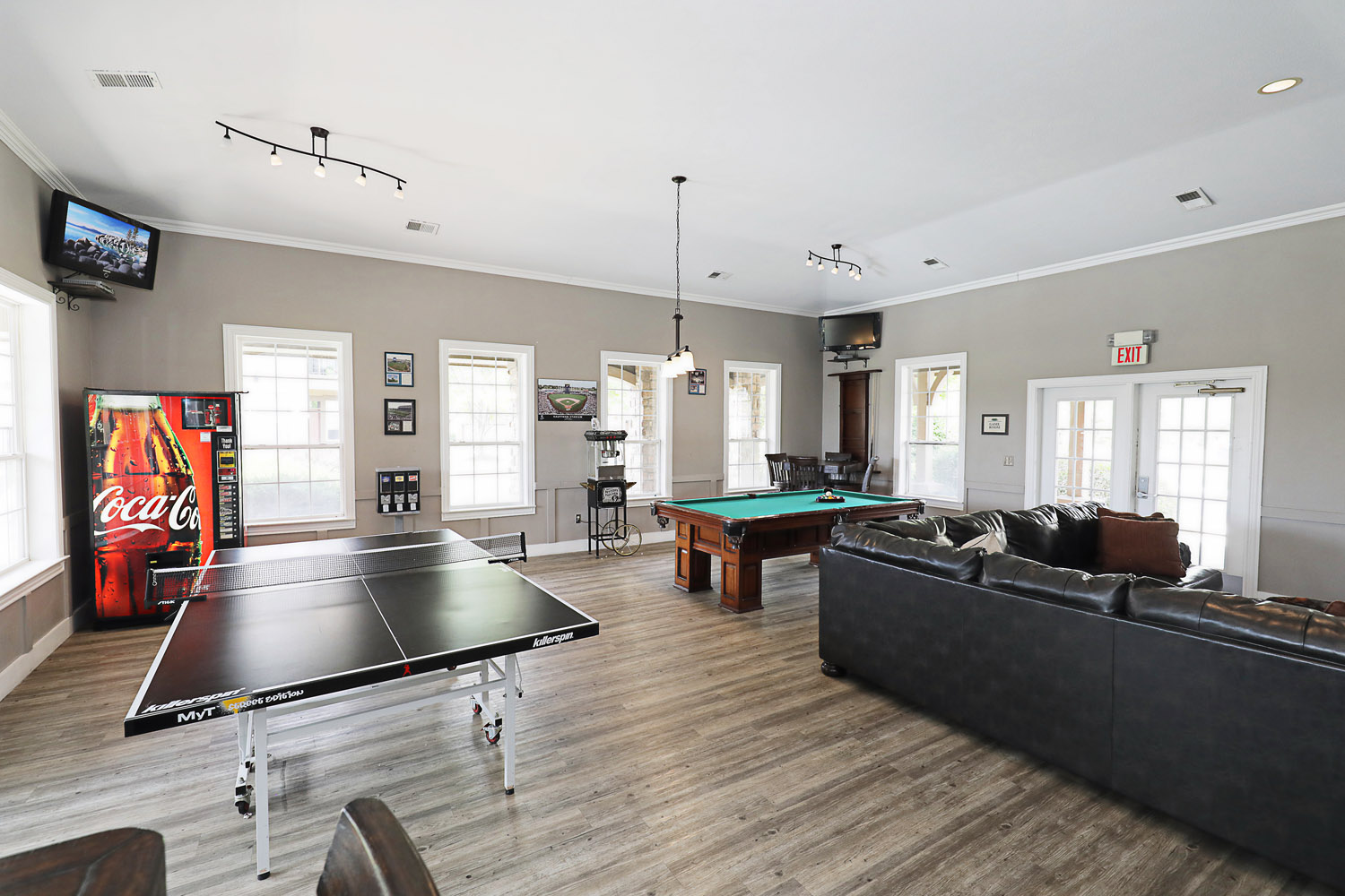 The Village at LionsGate Image 10