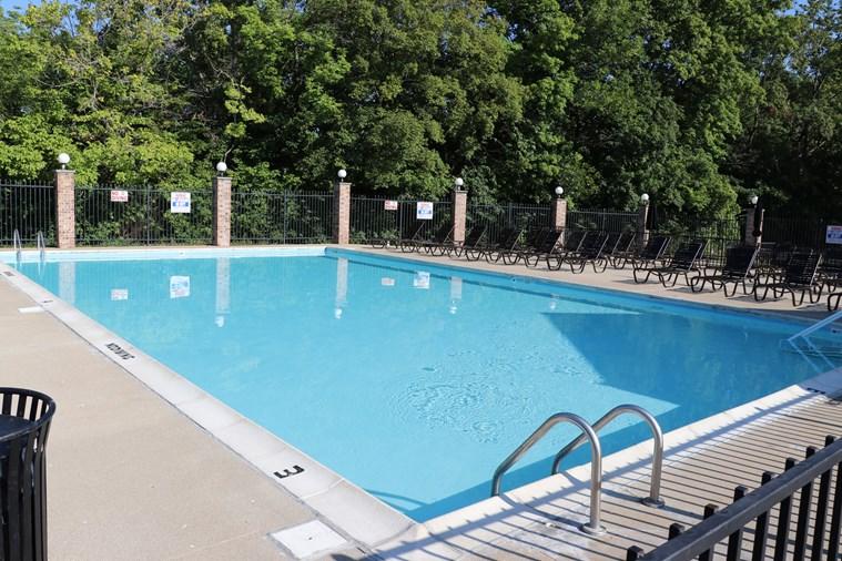 Stafford Pointe Image 1