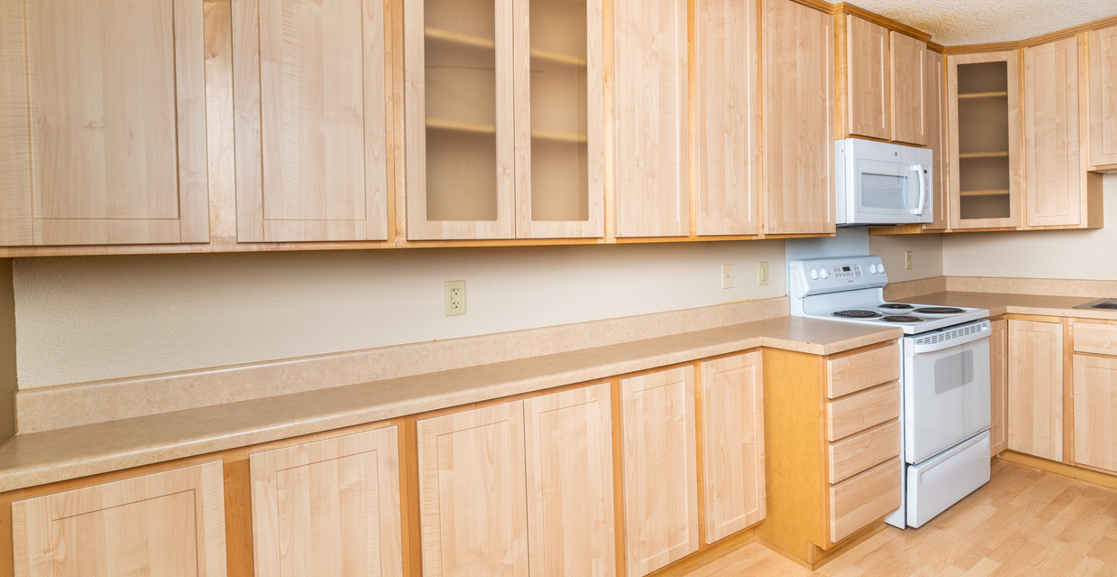 Suncliffe Apartments Image 3