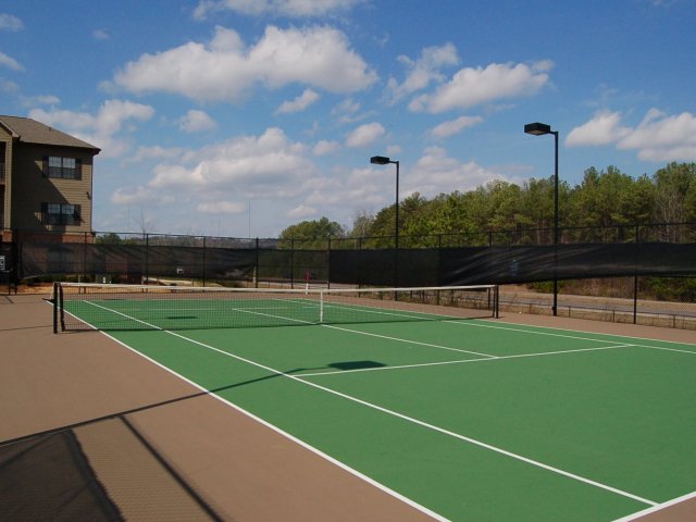 Lakeshore Ridge Image 5