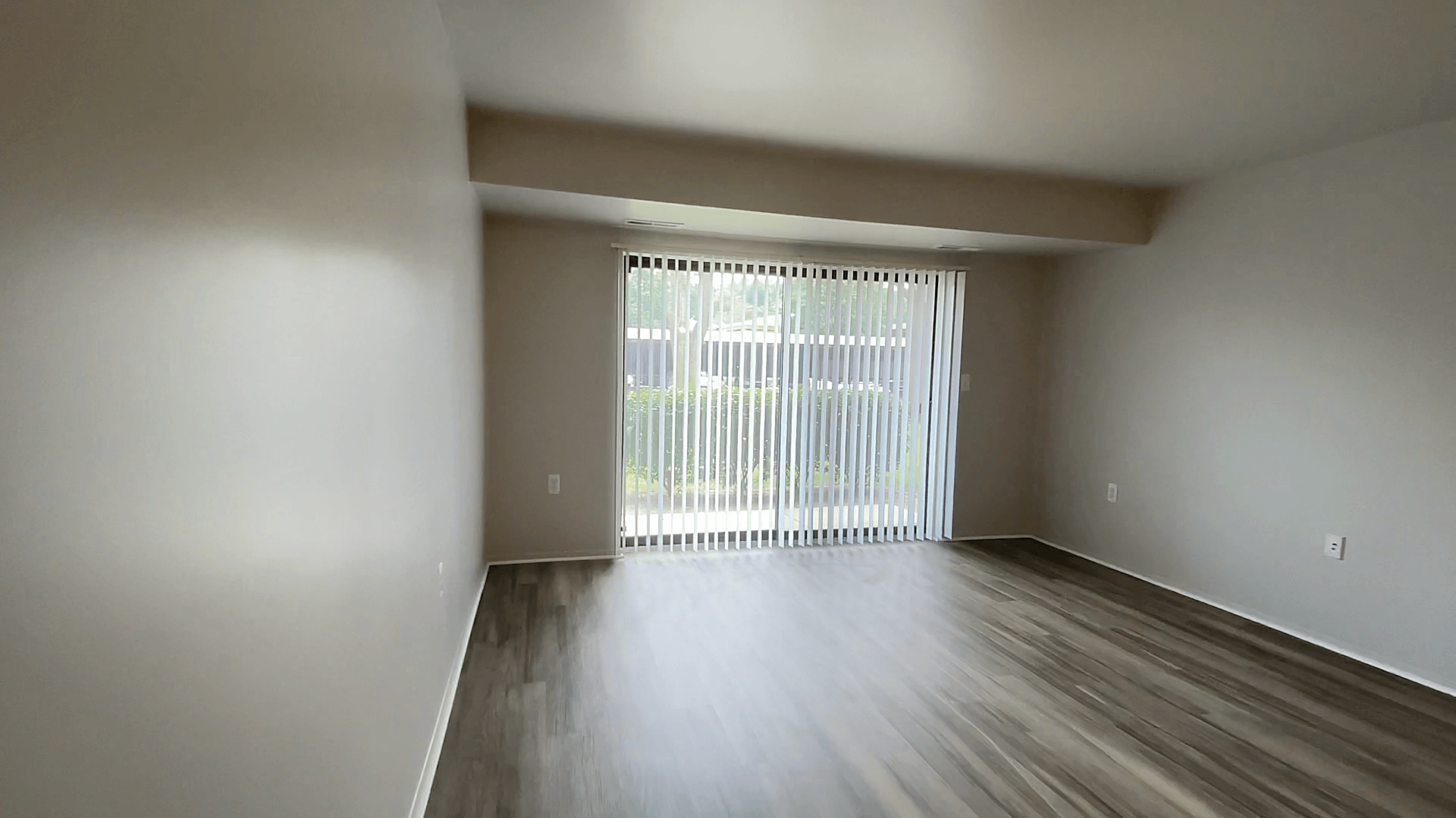 Westwood Village Apartments Image 15