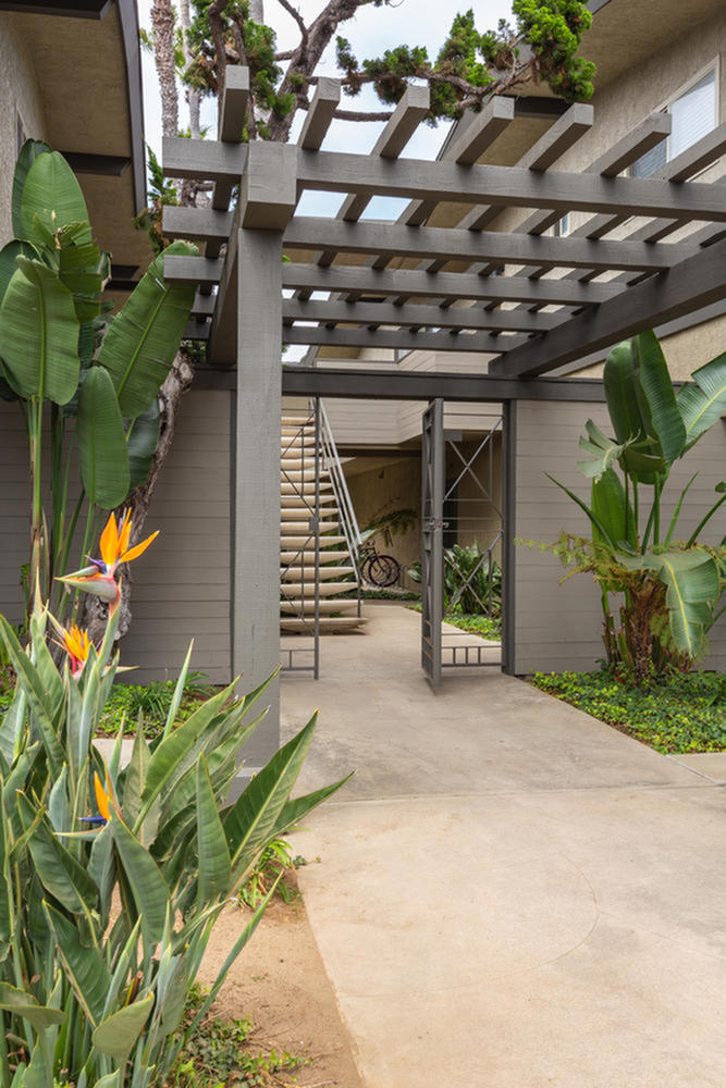 Elan Beachhouse Del Mar Image 2