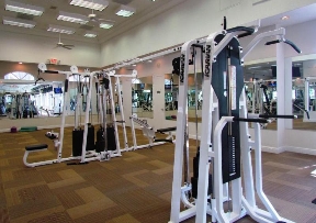 The Grove at Turtle Run Image 18