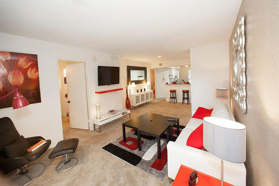  Serafina at South Mountain Image 25