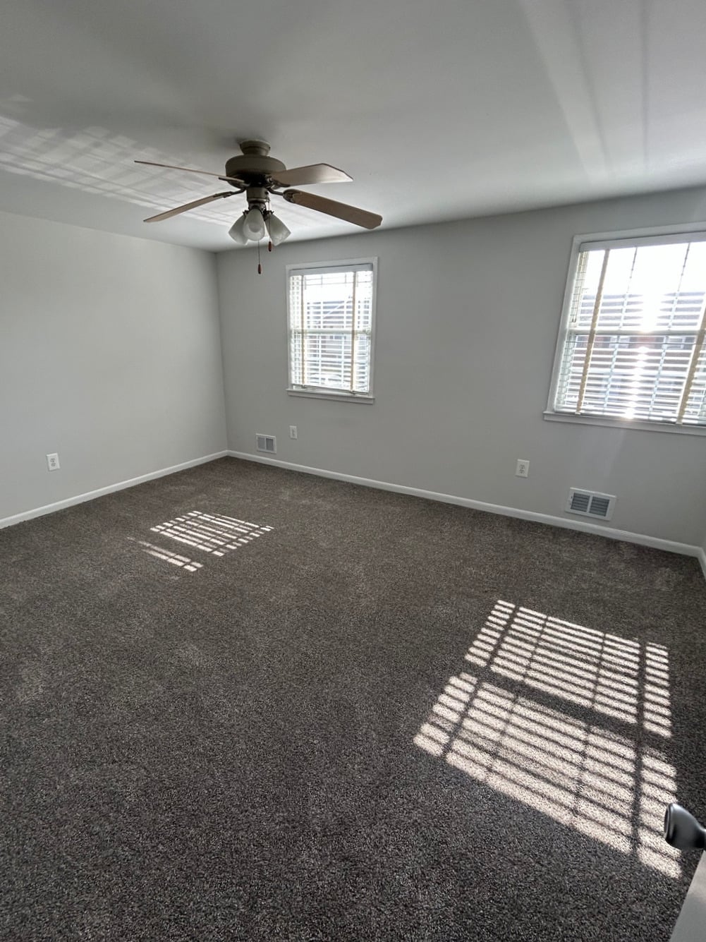 Longview Image 247