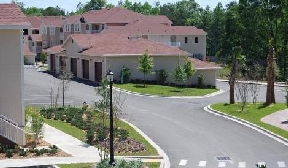 Garages