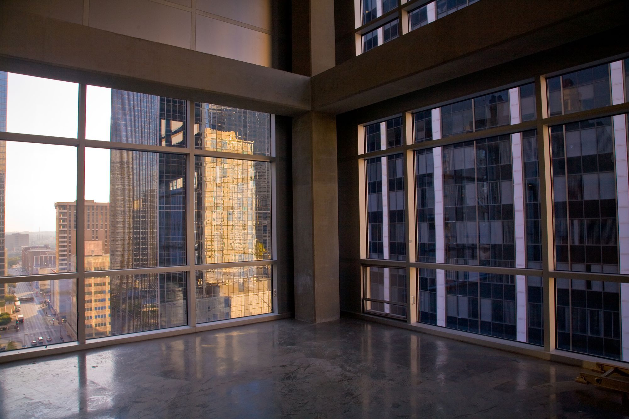 Third Rail Lofts Image 23