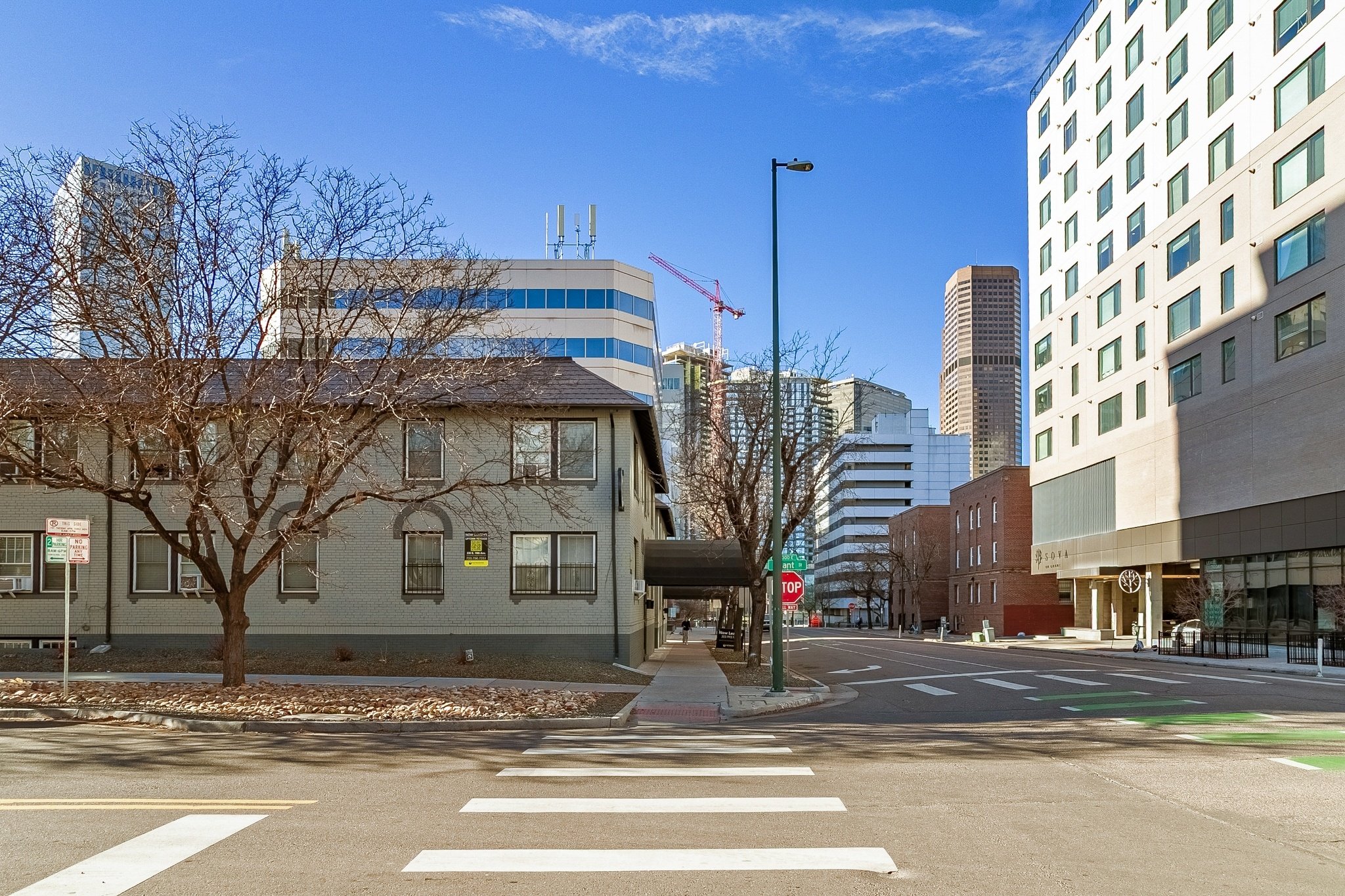 Uptown Terrace Image 36