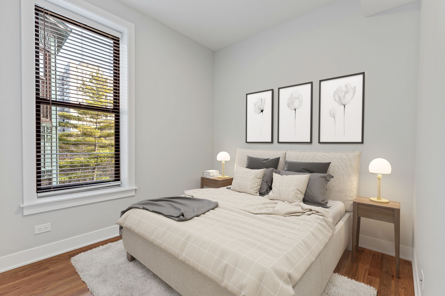 354-58 W. Dickens / 2103-11 N. Sedgwick Image 18