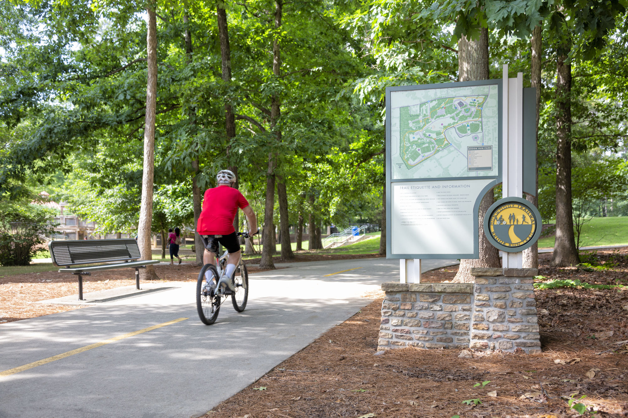 Camden Dunwoody Image 34