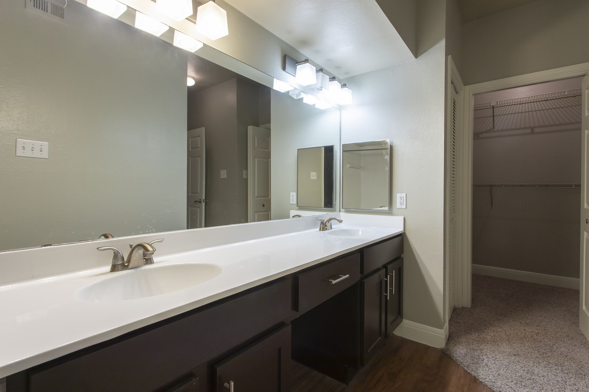 Champions Park Image 25