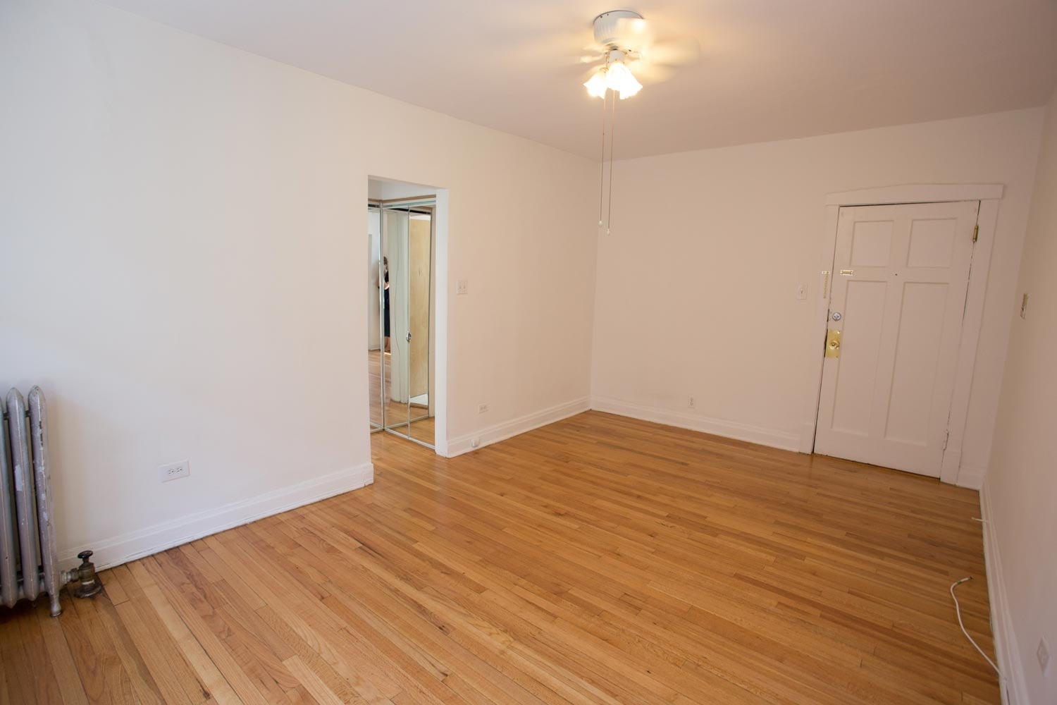 Ellis Court Image 16