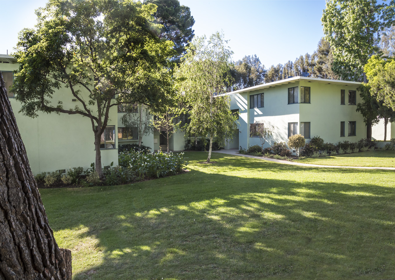 Chase Knolls Image 4