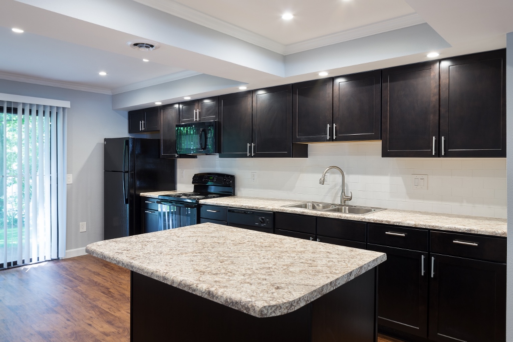 Park Forest Apartments Image 21