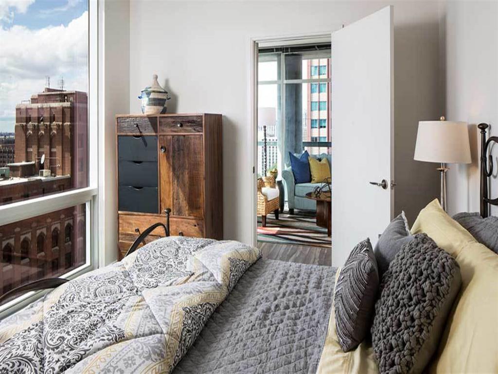 Eight O Five Image 10