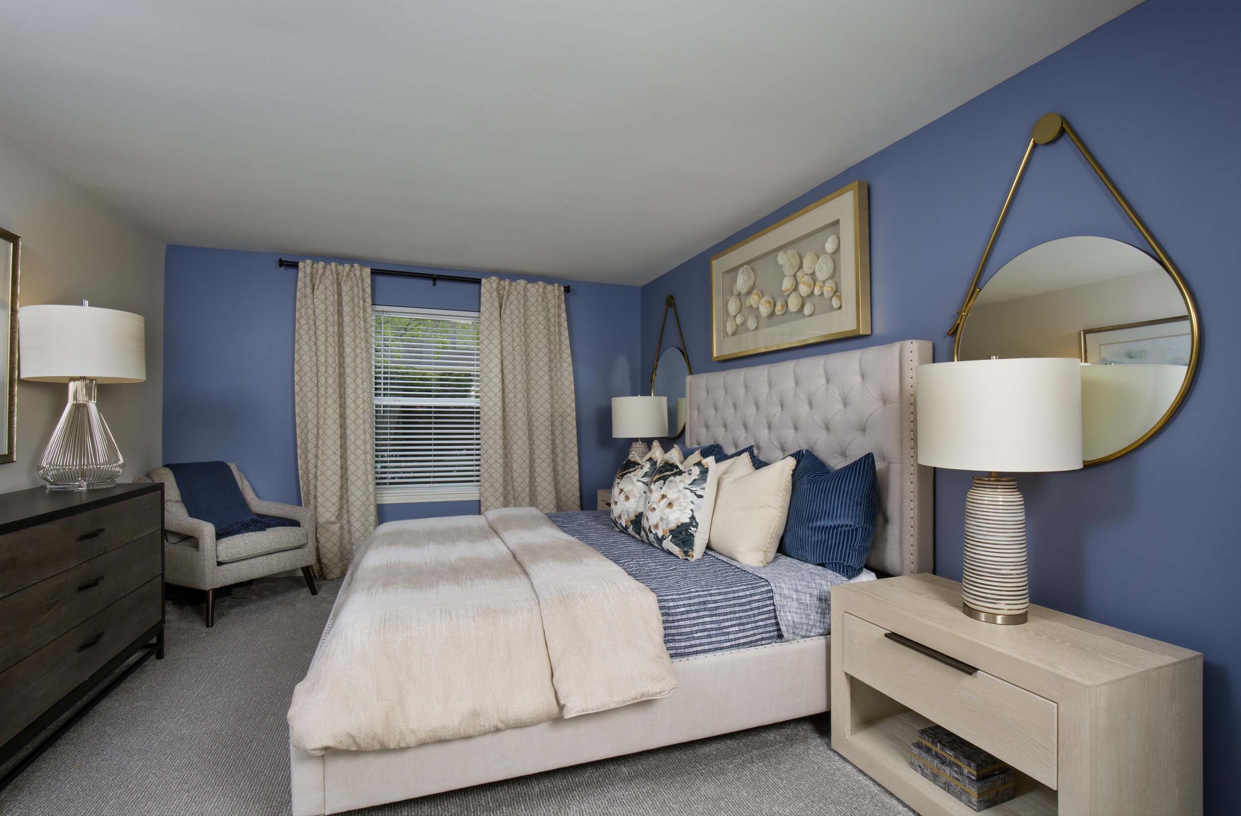 The Willows of Plainview Image 11