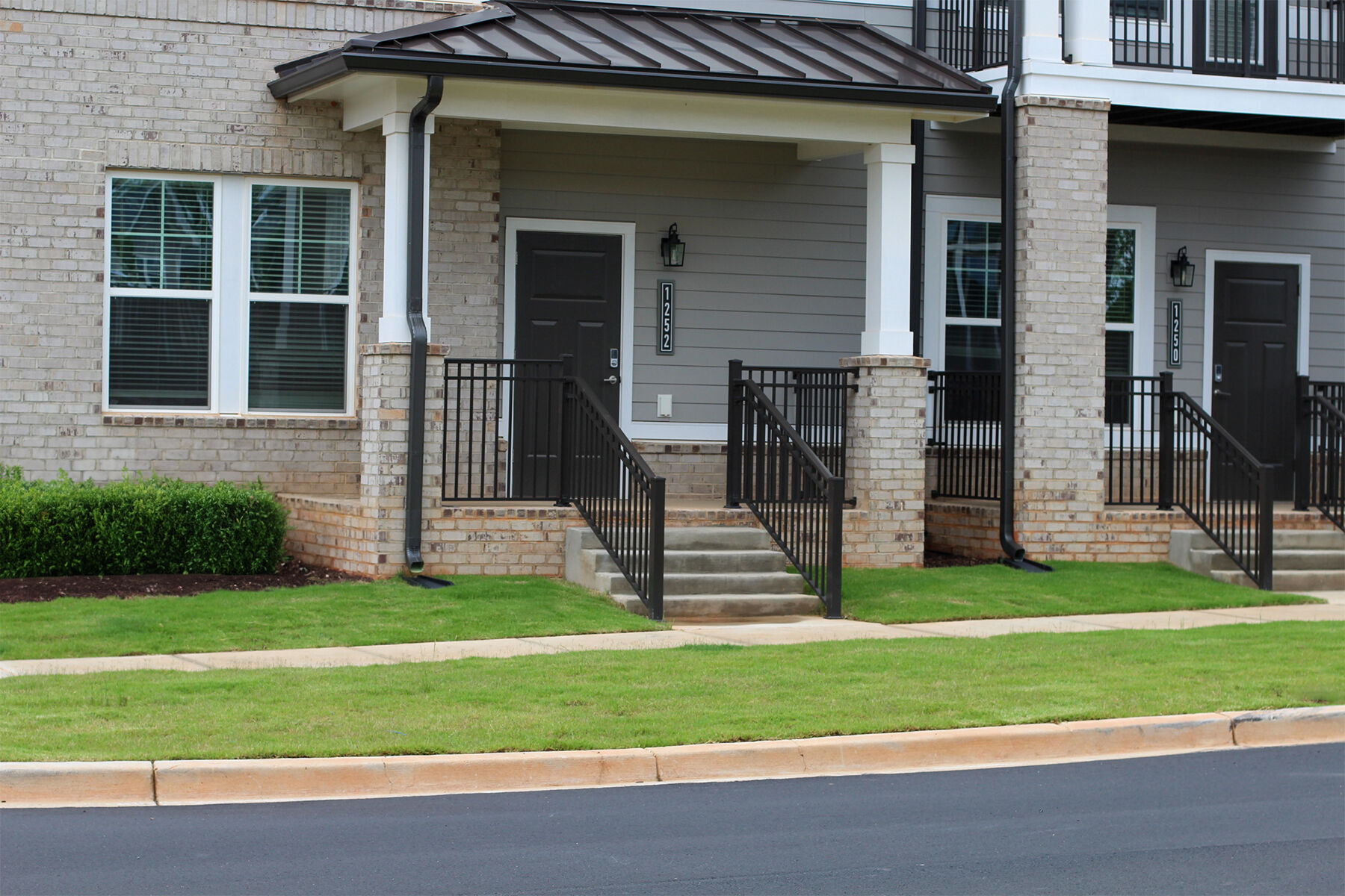 The Lodges at Fort Mill Image 36