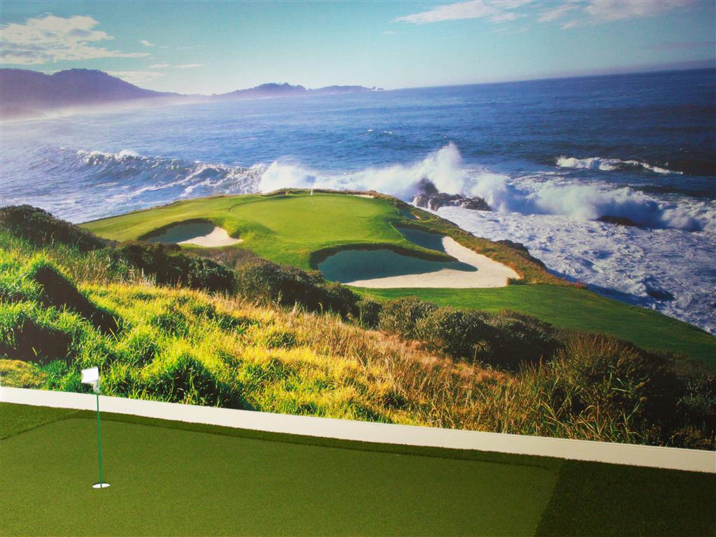 Lofts 34 List Image 14