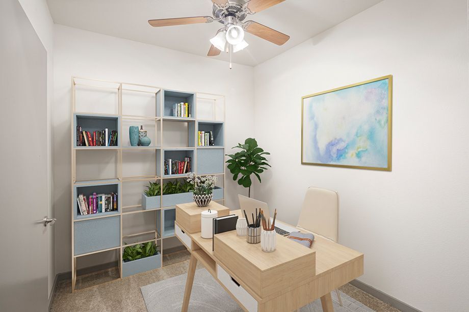 Camden Design District Image 19