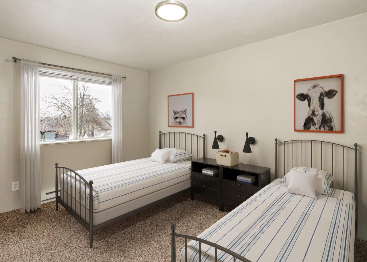 Aspire Columbia Ridge Image 18