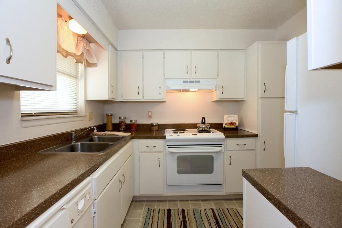 Sheridan Ridge Townhomes Image 14