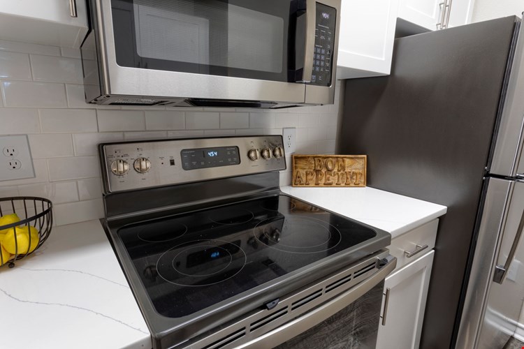 Wyndchase Aspen Grove Image 6