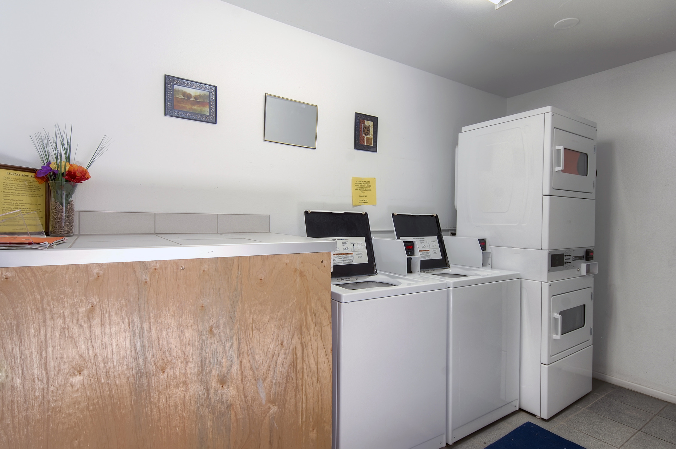 Lothlorien Apartments Image 9