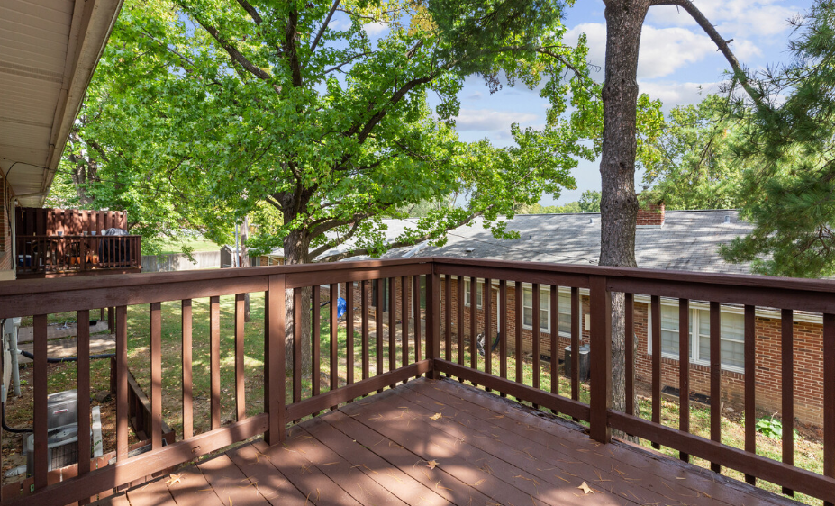 Gulf Drive Townhomes Image 5