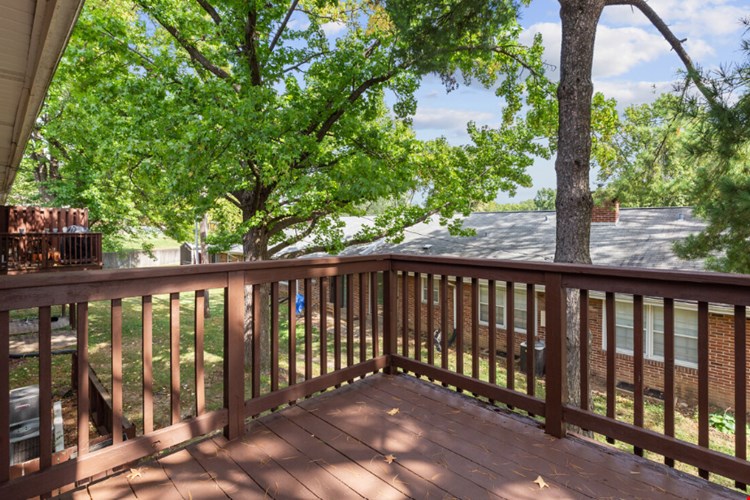 Gulf Drive Townhomes Image 5