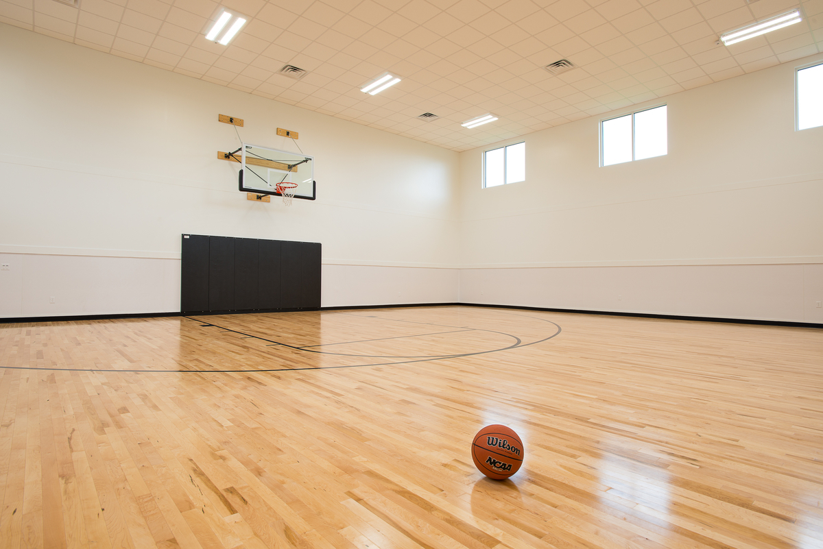 Estancia At Ridgeview Ranch Image 10