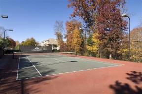 Legacy Ballantyne Image 10