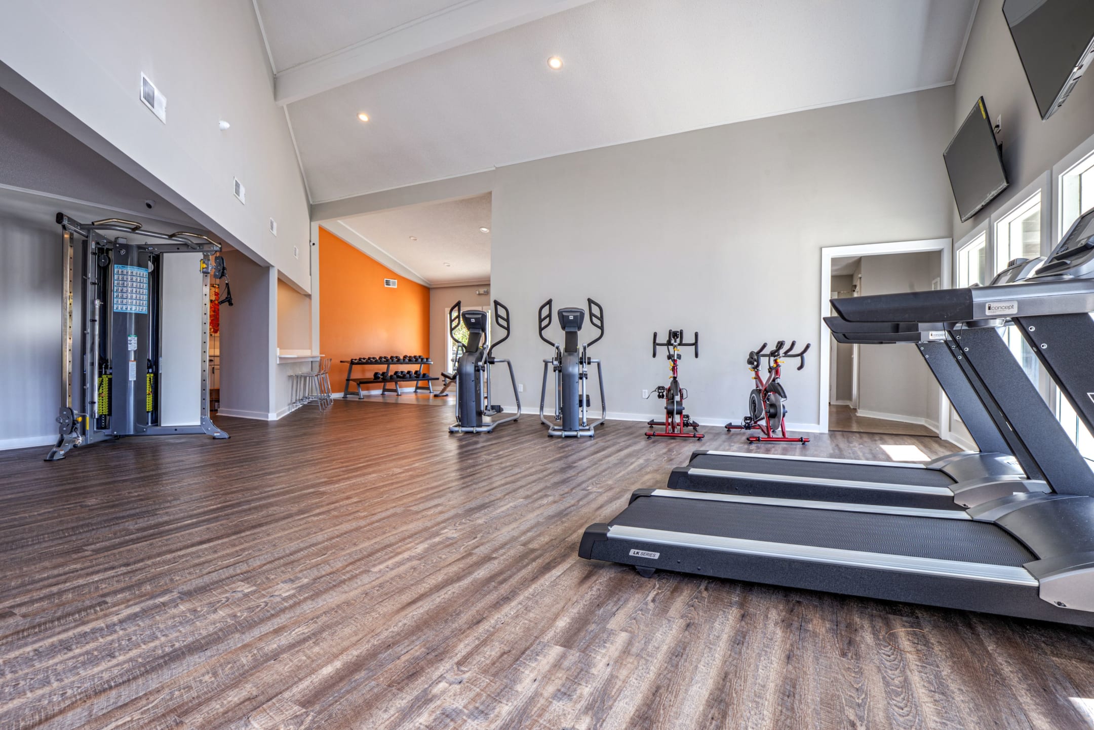 Palmetto Grove Image 5