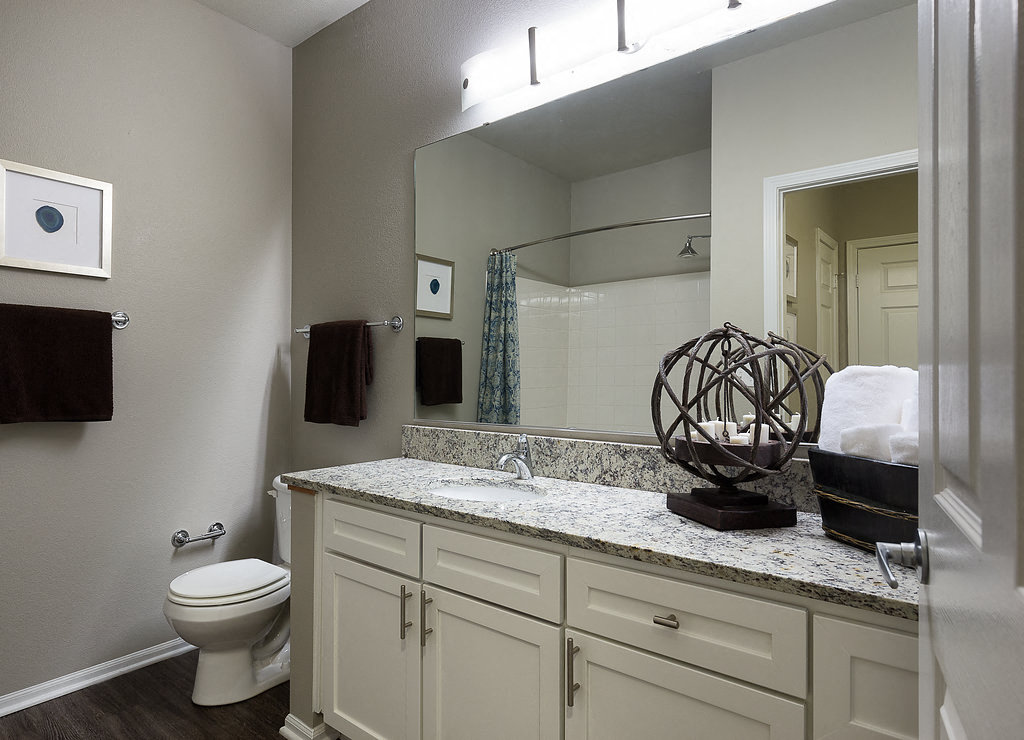 City Place at Westport Image 14