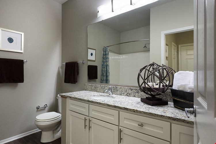 City Place at Westport Image 14