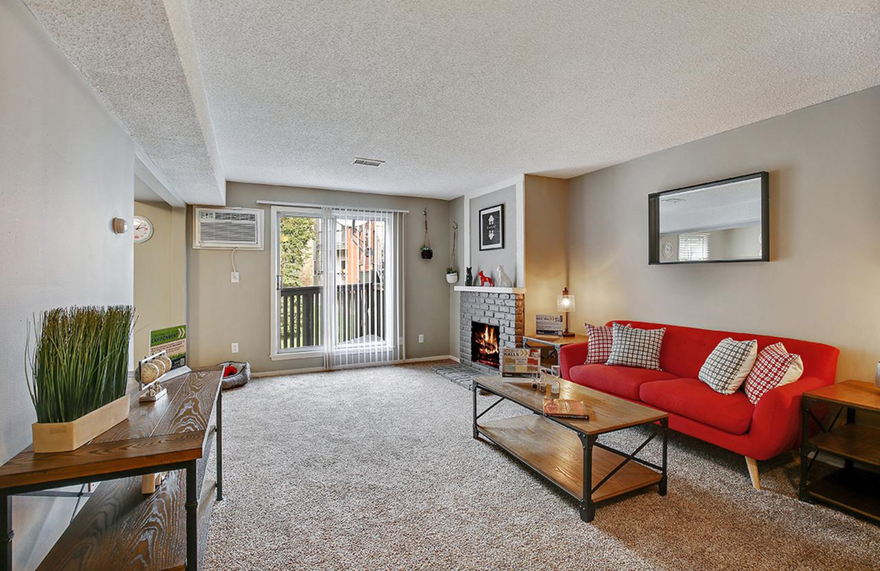 The Atwood @ Eden Prairie Image 7