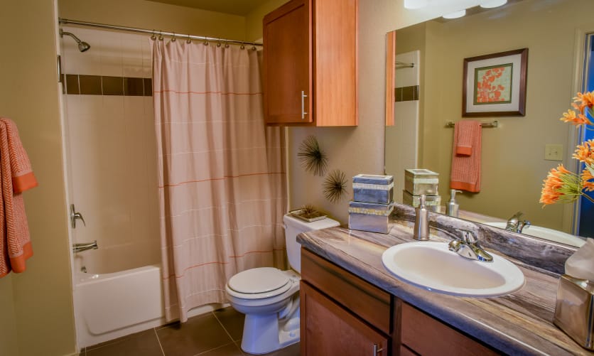 Icon at Lubbock Image 8