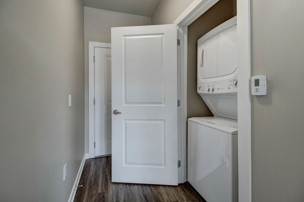 Note 16 Apartments Image 8