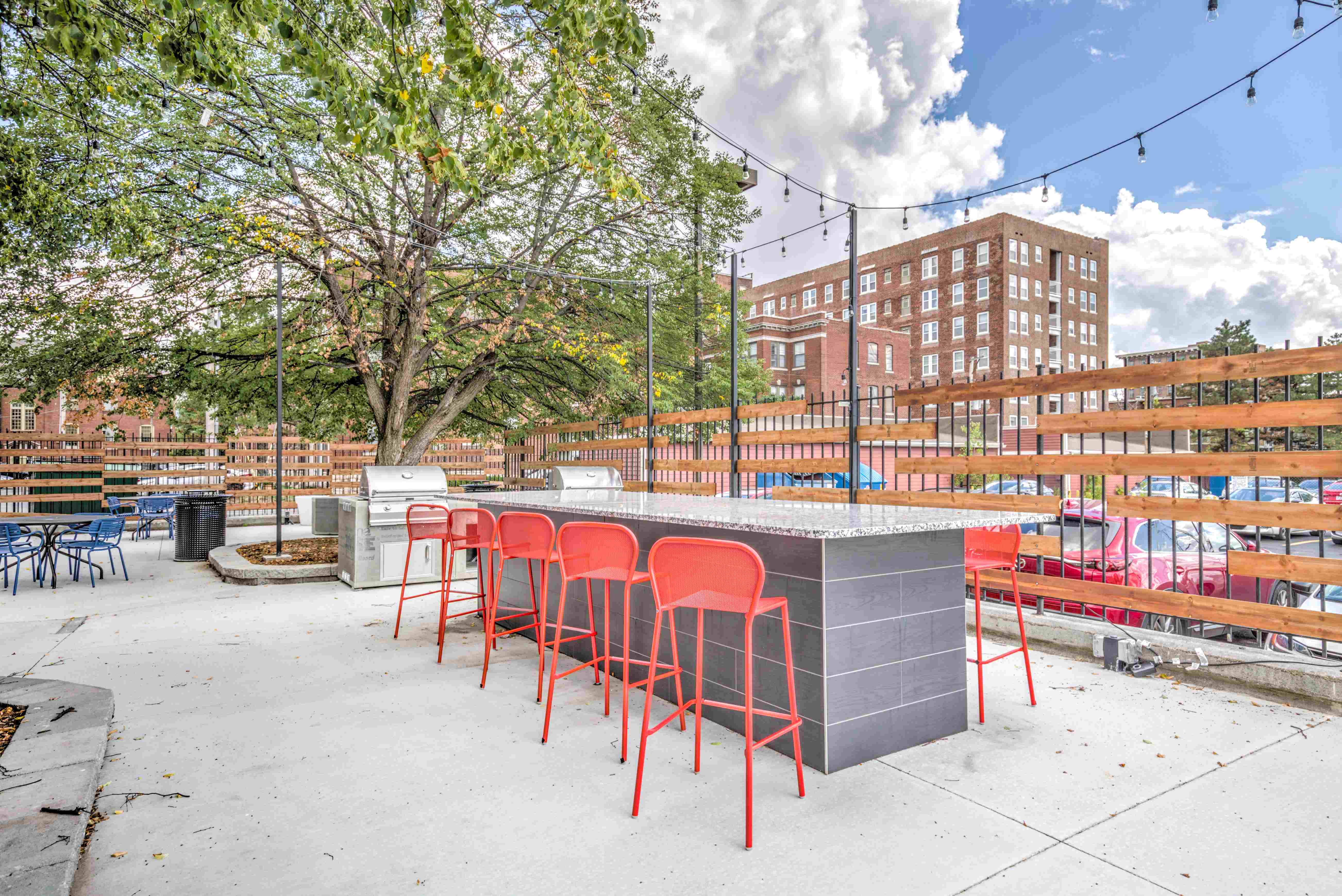 The Delmonte Image 25